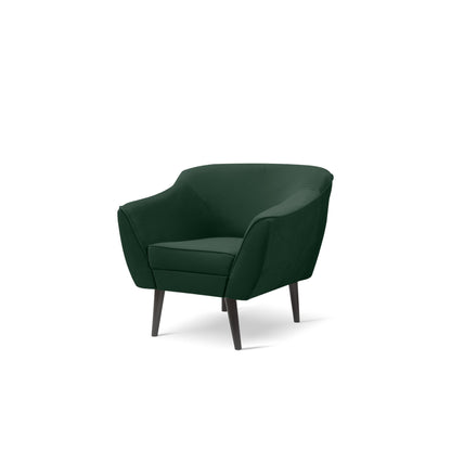Velo armchair