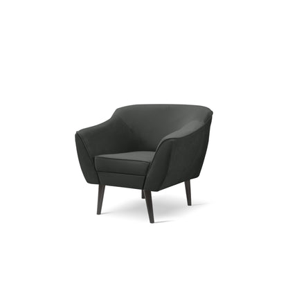 Velo armchair