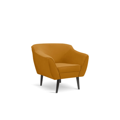 Velo armchair