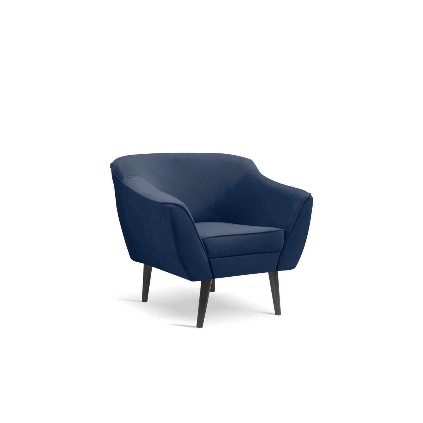 Velo armchair