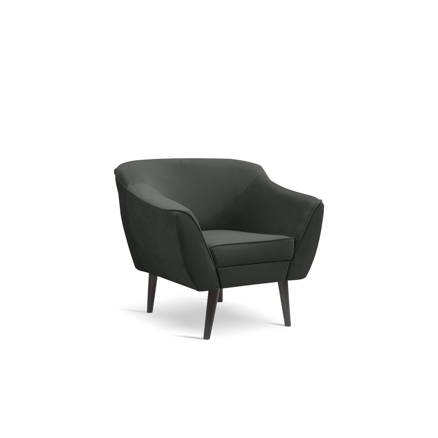 Velo armchair