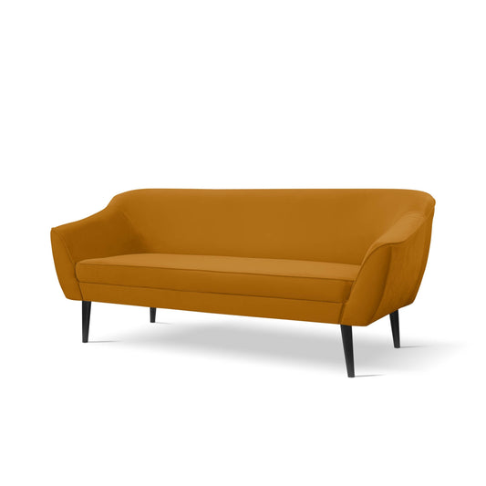 Sofa Velo