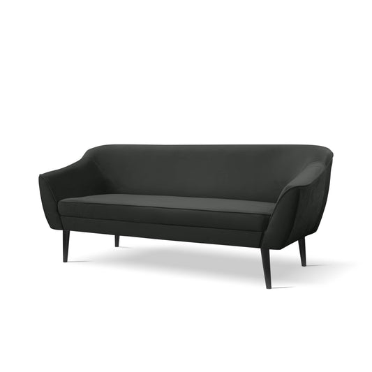 Sofa Velo