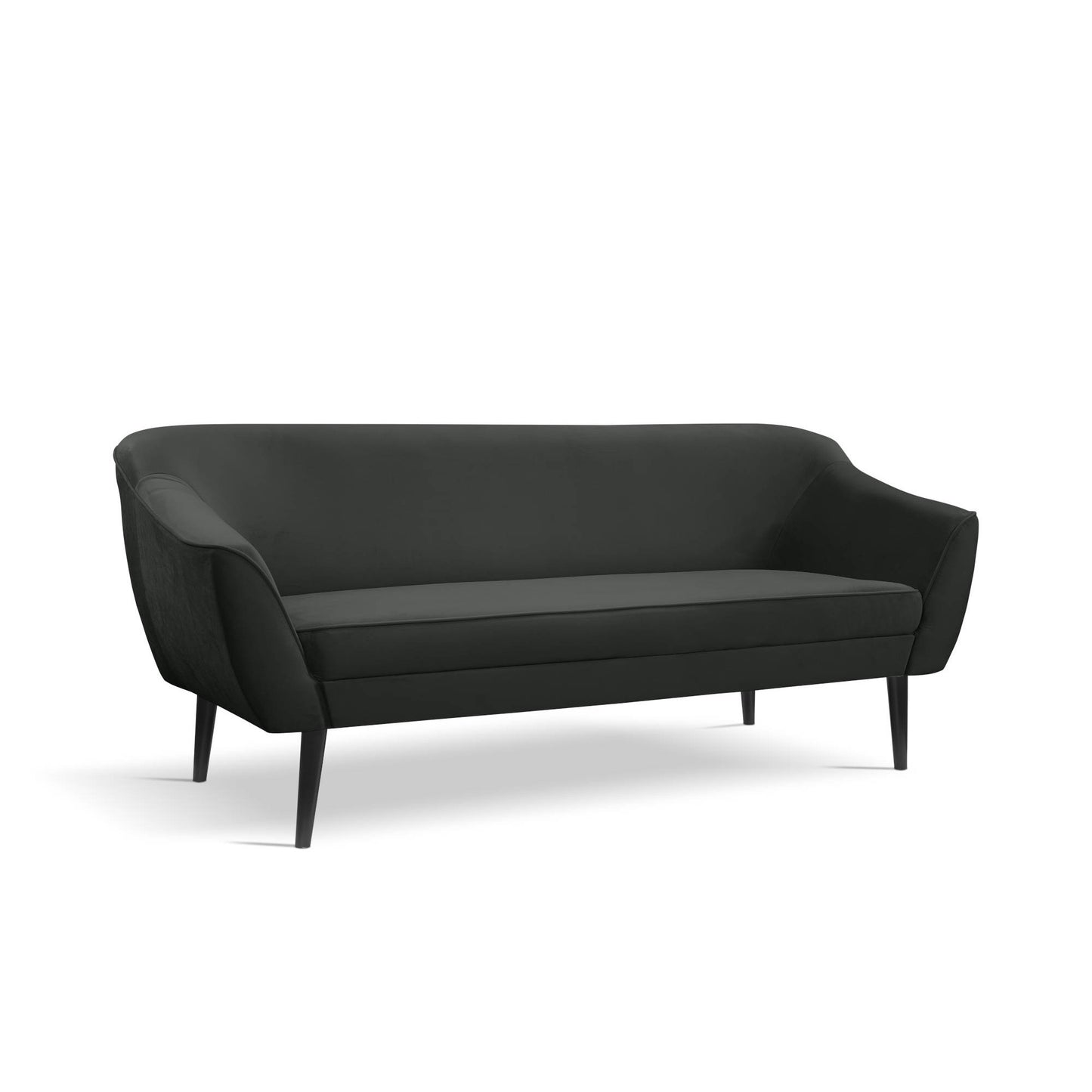 Sofa Velo