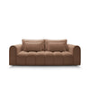 Sofa Wavy Buddy z funkcją spania