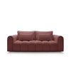 Sofa Wavy Buddy z funkcją spania