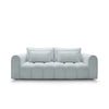 Sofa Wavy Buddy z funkcją spania