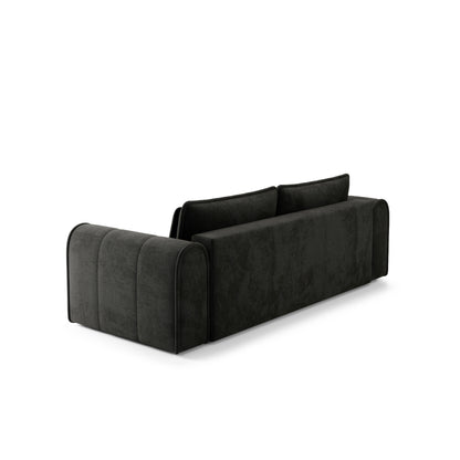 Sofa Wavy Buddy z funkcją spania