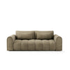 Sofa Wavy Buddy z funkcją spania