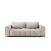 Sofa Wavy Buddy z funkcją spania
