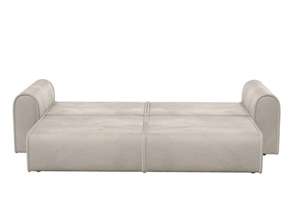 Big Buddy Sofa
