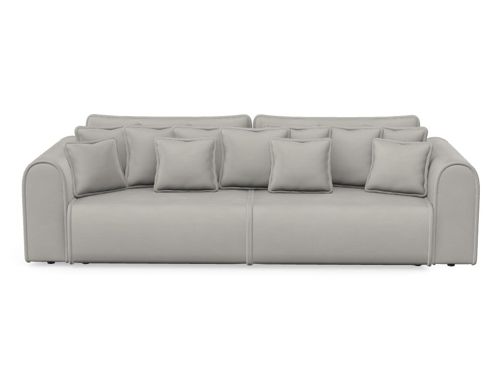 Big Buddy Sofa
