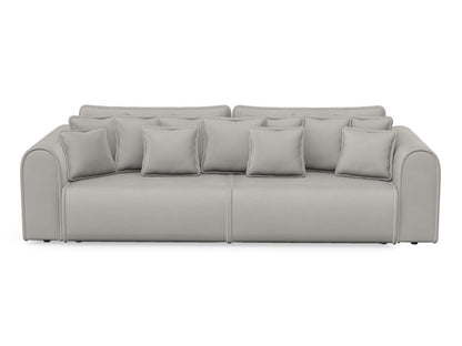 Big Buddy Sofa