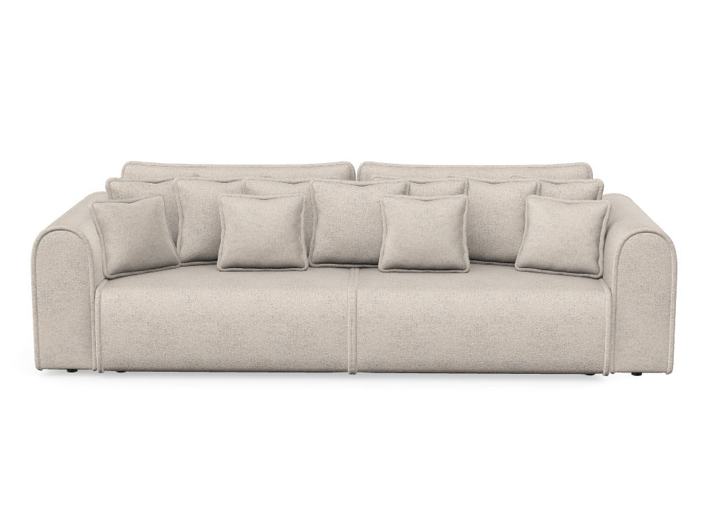 Big Buddy Sofa