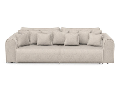 Big Buddy Sofa