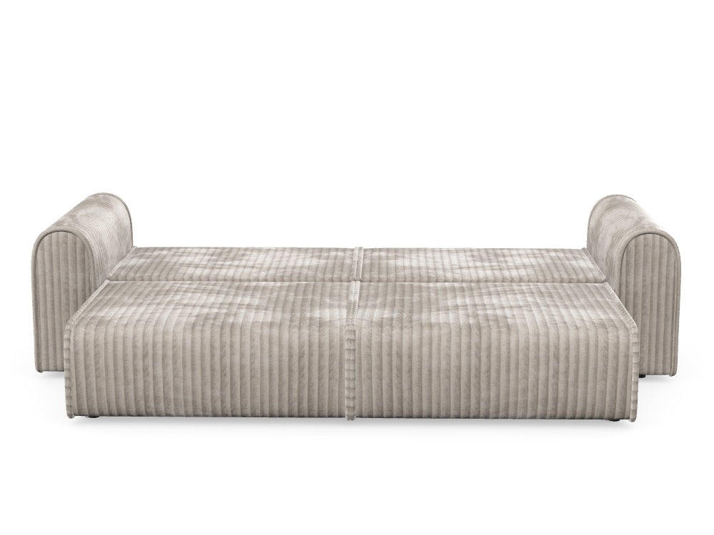 Big Buddy Sofa