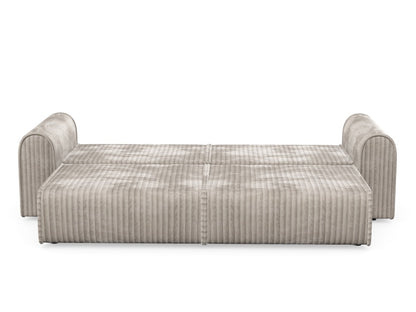 Big Buddy Sofa