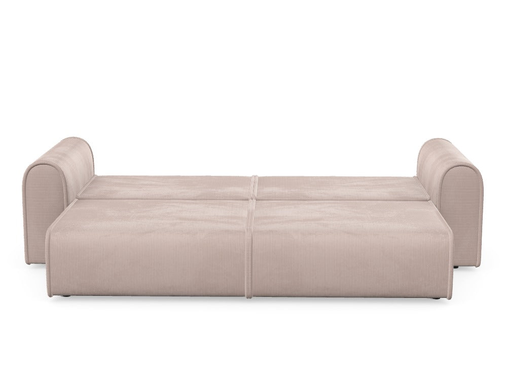 Big Buddy Sofa