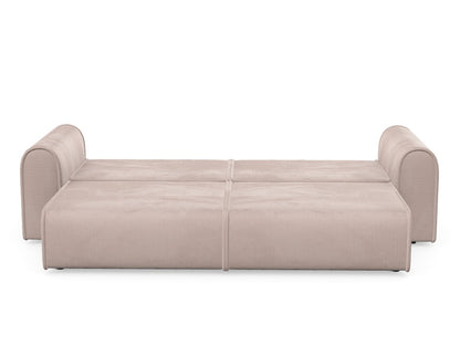 Big Buddy Sofa