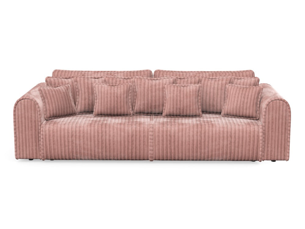 Big Buddy Sofa