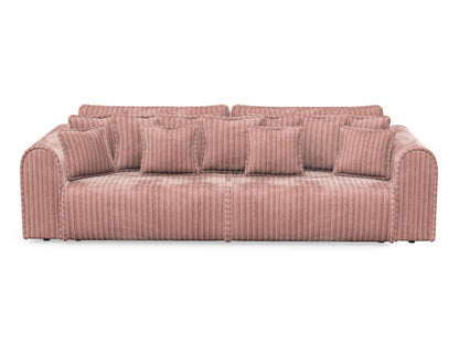 Big Buddy Sofa