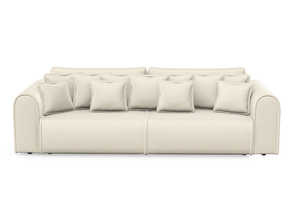 Big Buddy Sofa