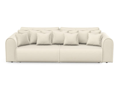 Big Buddy Sofa