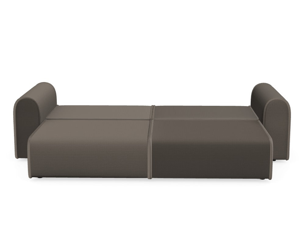 Big Buddy Sofa