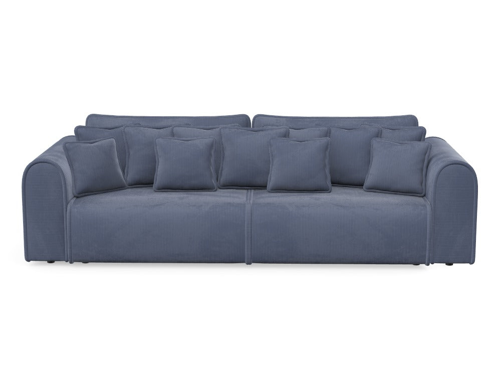 Big Buddy Sofa
