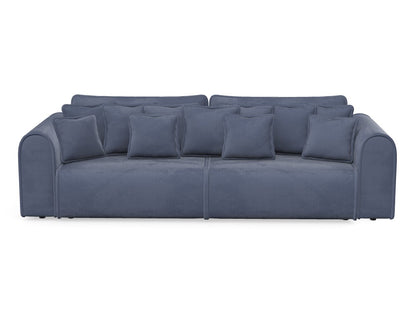 Big Buddy Sofa