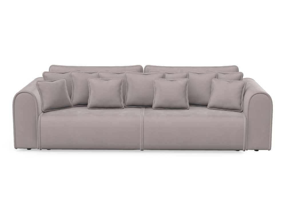 Big Buddy Sofa