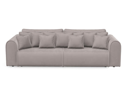 Big Buddy Sofa