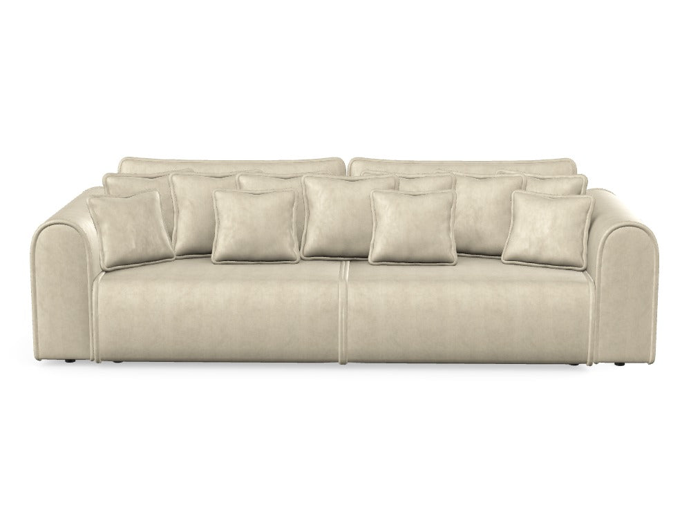 Big Buddy Sofa