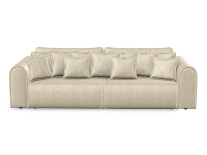 Big Buddy Sofa