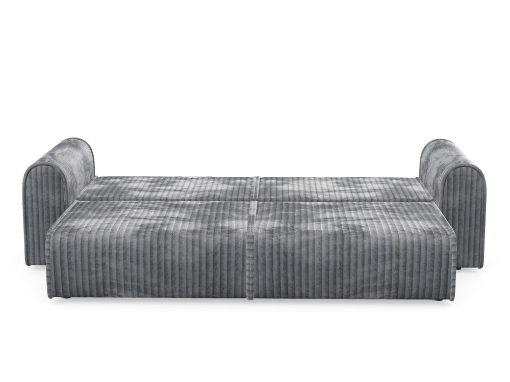 Big Buddy Sofa
