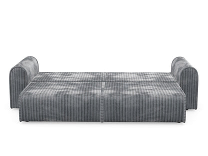 Big Buddy Sofa