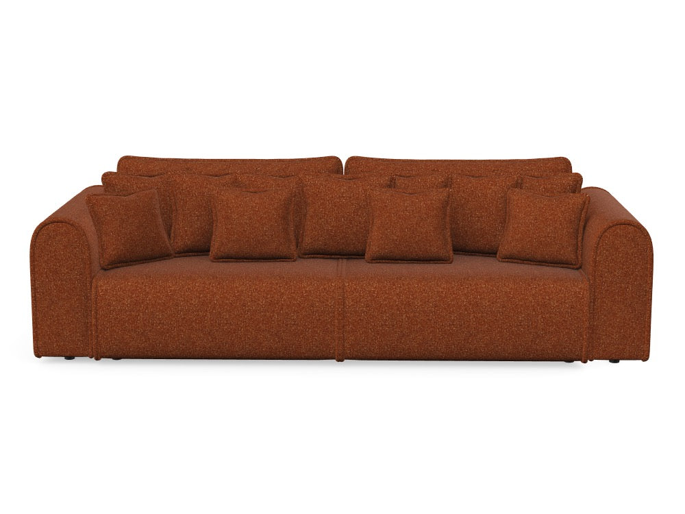 Big Buddy Sofa