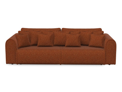 Big Buddy Sofa