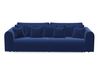 Big Buddy Sofa