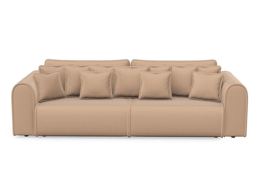 Big Buddy Sofa