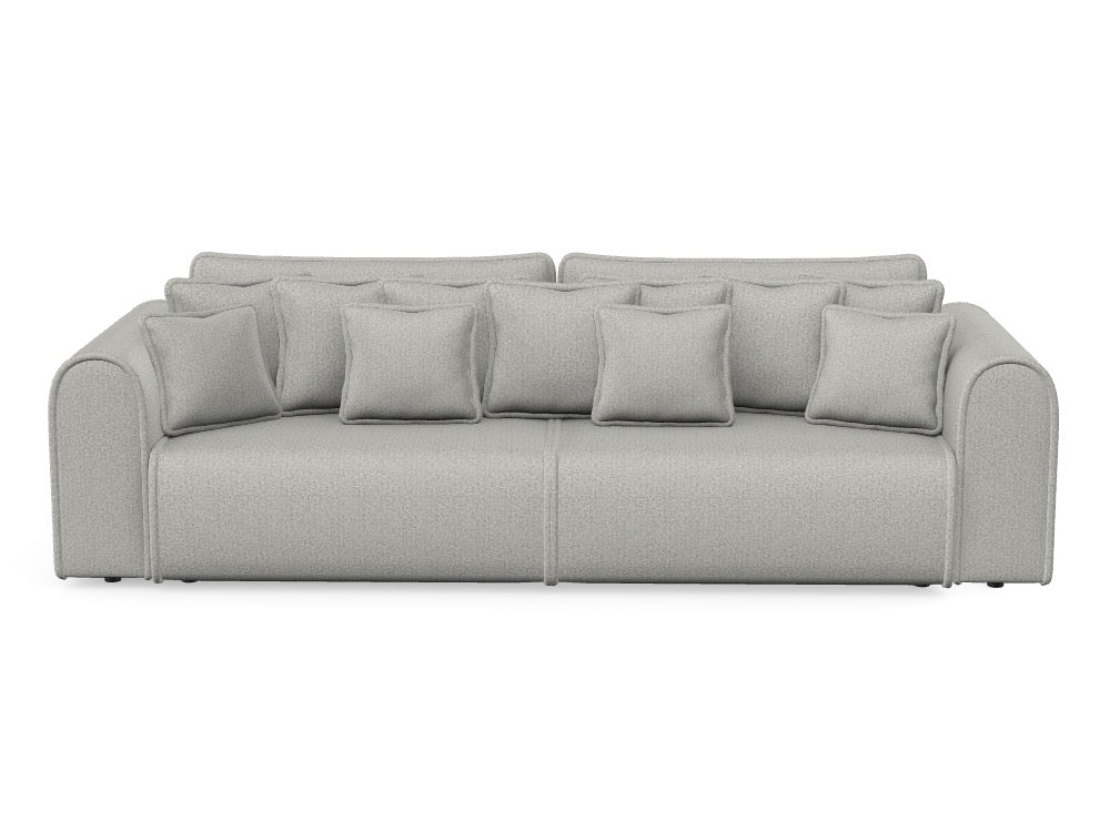 Big Buddy Sofa
