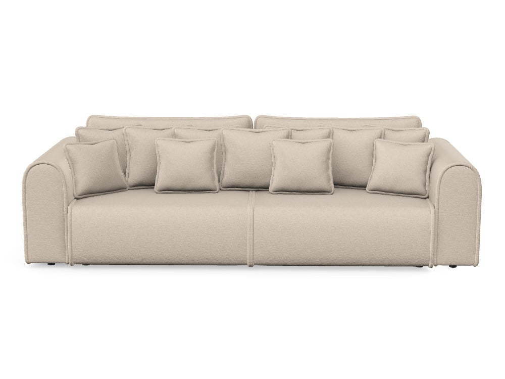 Big Buddy Sofa