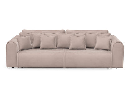 Big Buddy Sofa
