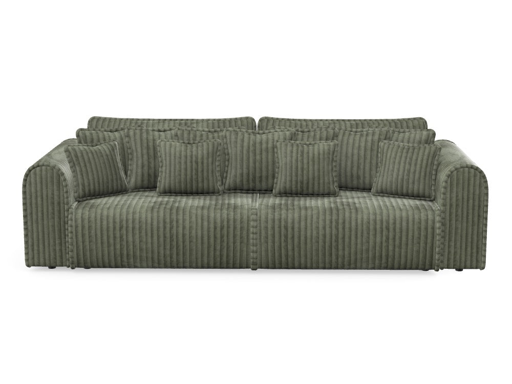 Big Buddy Sofa