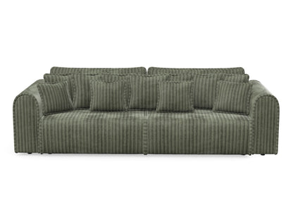 Big Buddy Sofa