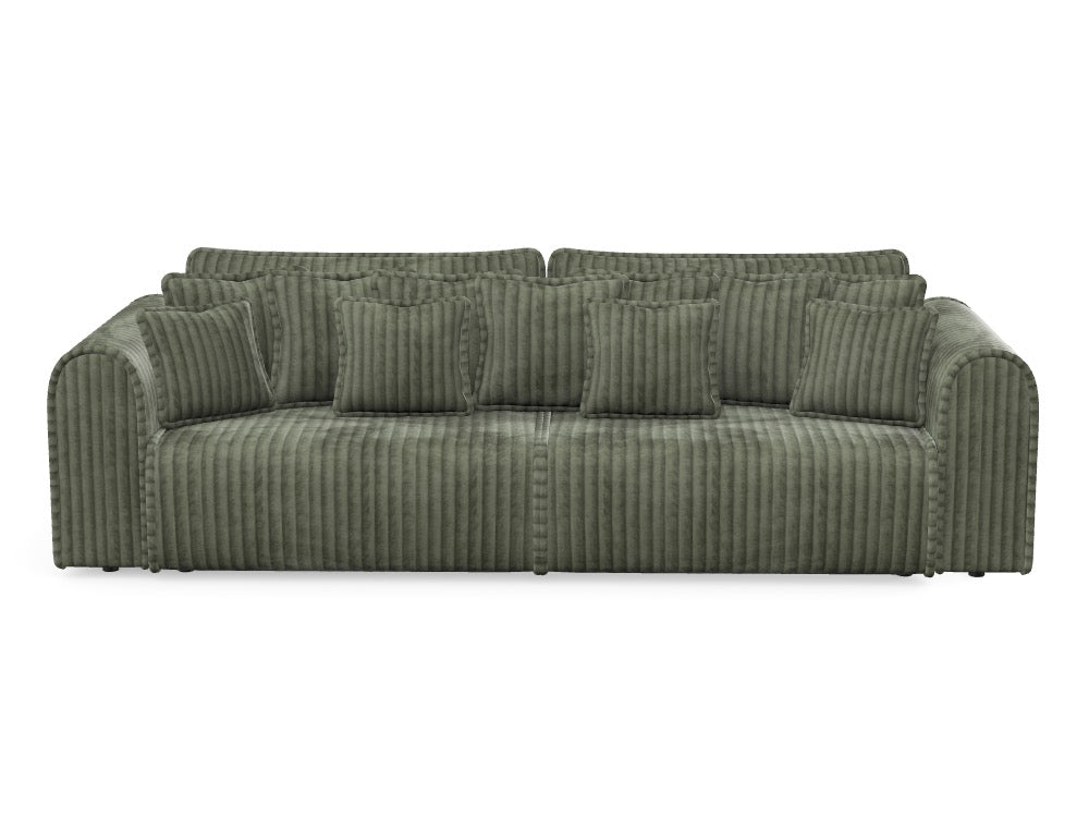 Big Buddy Sofa