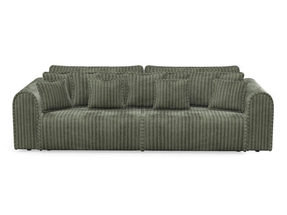 Big Buddy Sofa