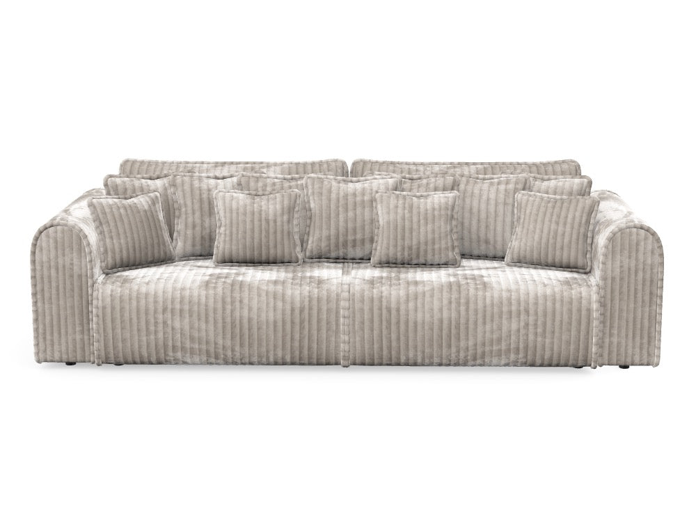 Big Buddy Sofa