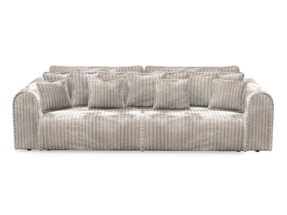 Big Buddy Sofa