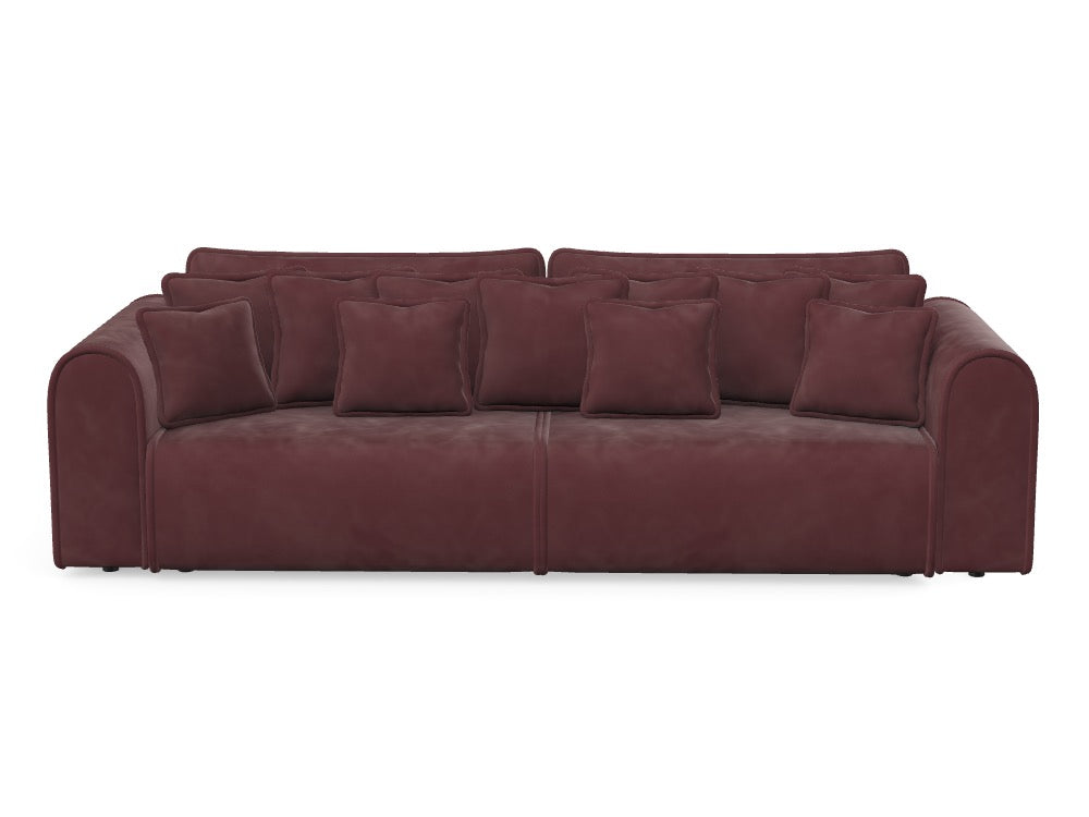 Big Buddy Sofa